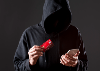 Чому не варто відповідати “так” на дзвінки з незнайомих номерів