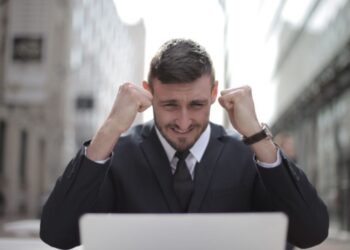 Це врятує життя: як можна попередити рак завдяки одному простому способу