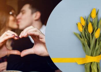 Час кохання: любовний гороскоп на березень для всіх знаків зодіаку