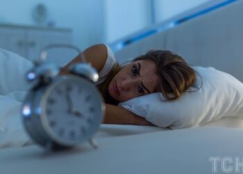 Чи можна спати лише 4 години на добу: вчені дали несподівану відповідь