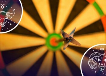 Чи належите ви до знаків зодіаку, які завжди досягають своїх цілей