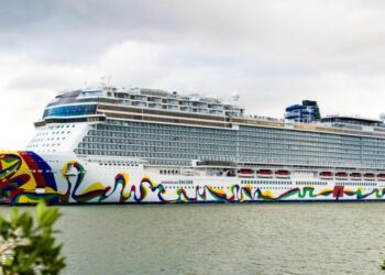 Чоловік виграв безкоштовний круїз, але зрештою отримав рахунок на $47 тисяч: що сталося