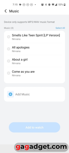 Металевий корпус і AMOLED-дисплей: огляд розумного годинника Haylou Solar 5 за 50 доларів