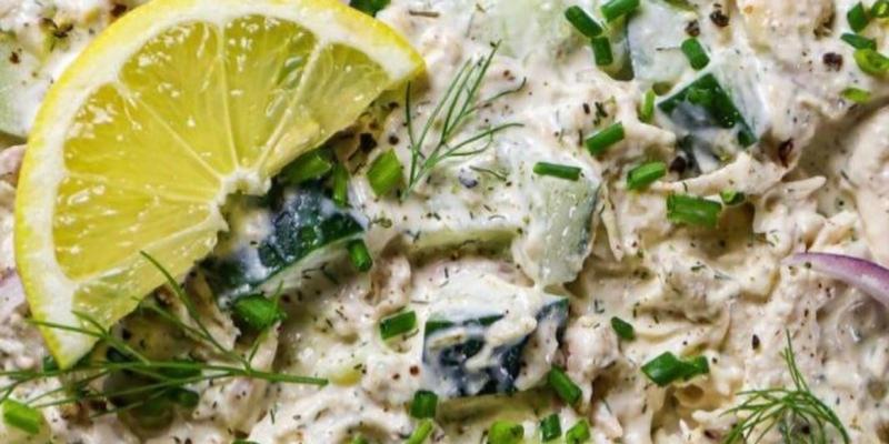 Щоб не бігти до магазину. Замінники діжонської гірчиці, які вже можуть бути у вашій коморі