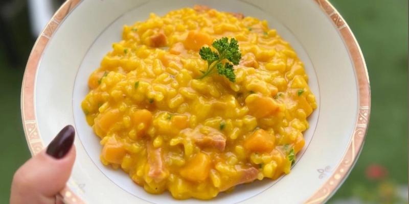 До 30 років. Скільки може зберігатися рис та як правильно його тримати, щоб він залишався свіжим