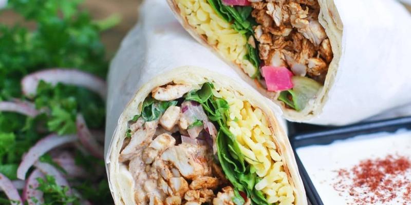 Щоб не бігти до магазину. Замінники діжонської гірчиці, які вже можуть бути у вашій коморі