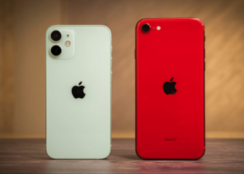 Зі старого на новий — як перенести всі дані між iPhone