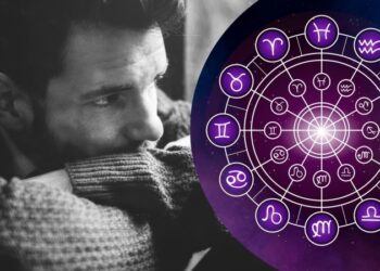 Для яких знаків зодіаку лютий готує серйозні випробування