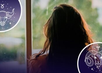 Для кого зі знаків зодіаку березень буде найгіршим місяцем у році