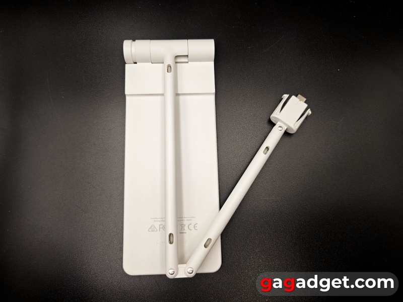 Огляд SwitchBot Curtain 3: день, коли штора стала розумною