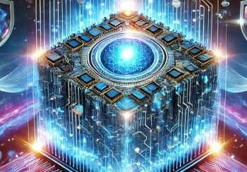 Що таке постквантова криптографія?