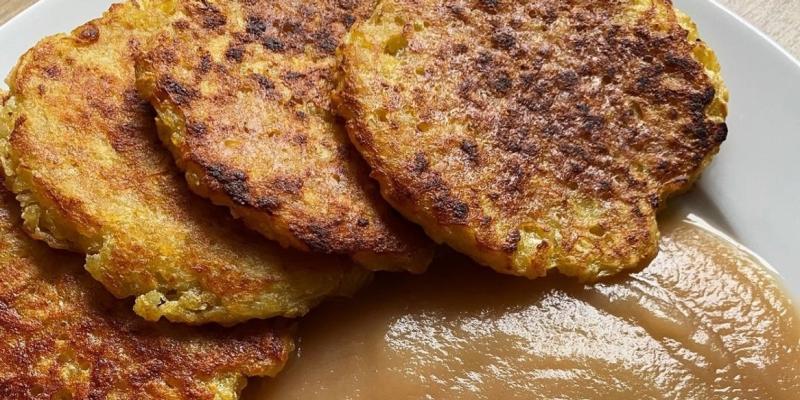 Приготувати чи викинути? Як визначити, чи безпечно їсти пророщену картоплю