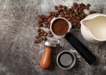 Щоб покращити смак. Сім причин, чому ваша кава гірка — і як її правильно заварити