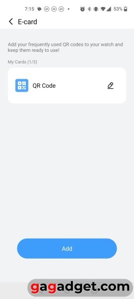 Металевий корпус і AMOLED-дисплей: огляд розумного годинника Haylou Solar 5 за 50 доларів