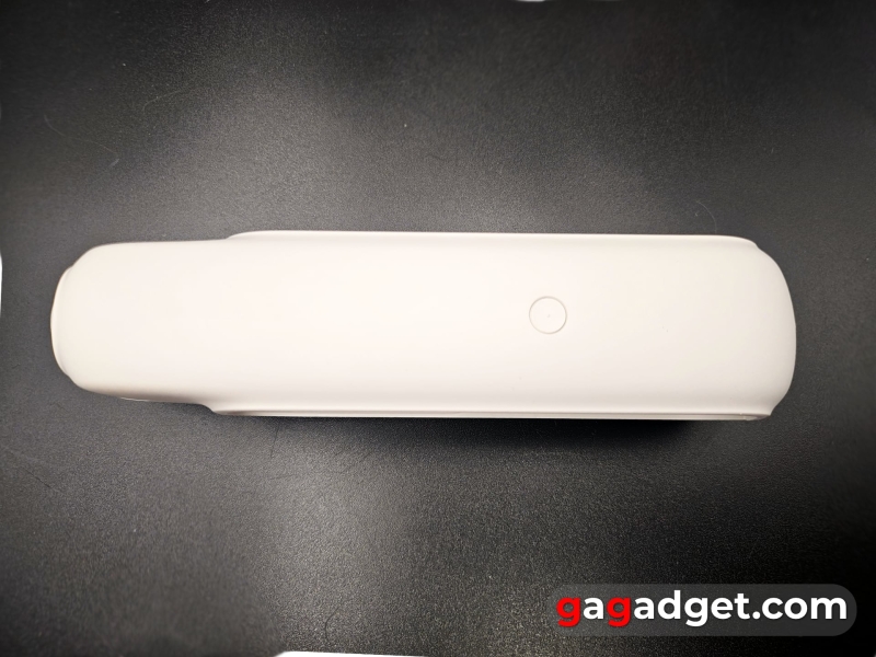 Огляд SwitchBot Curtain 3: день, коли штора стала розумною