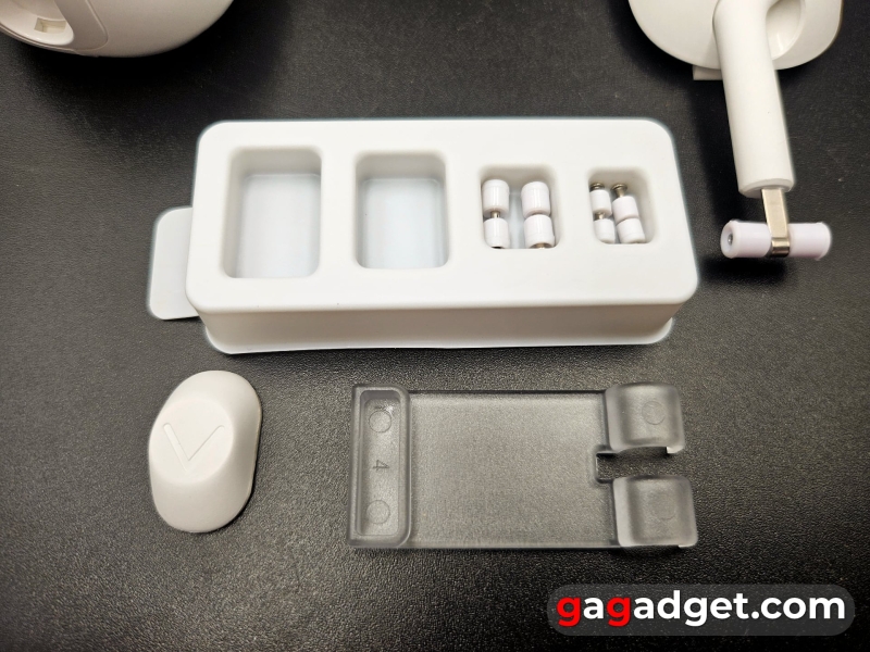 Огляд SwitchBot Curtain 3: день, коли штора стала розумною