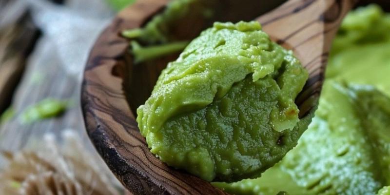 Продукт для ідеального сніданку. Як правильно зберігати цілі та нарізані авокадо