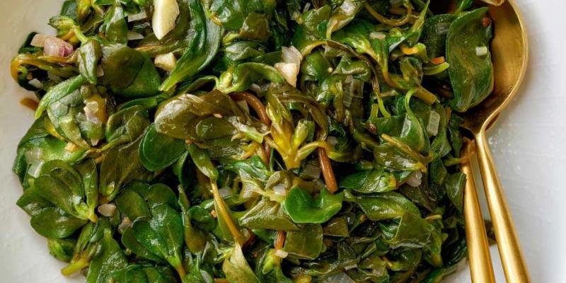 Час для експериментів. Як їсти сирий часник 10 способами, від соусів і заправок до вогняного сидру