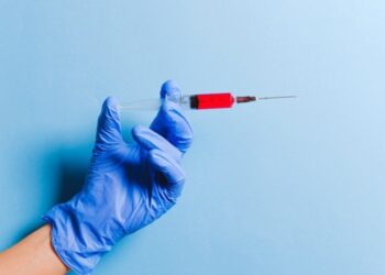 Група крові і здоров’я: дослідники розповіли, чи пов’язані ці поняття