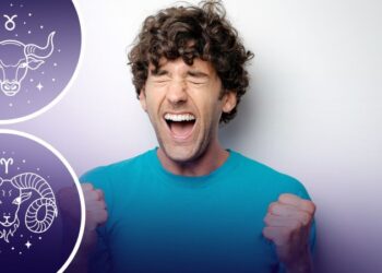 Хто зі знаків зодіаку до кінця лютого розв’яже всі свої проблеми