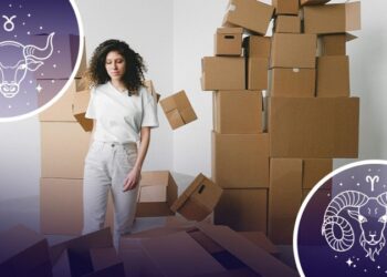 Хто зі знаків зодіаку наважиться кардинально змінити життя вже цієї зими