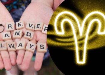 Хто зі знаків зодіаку є ідеальною парою для Овнів: дізнавайтесь відповідь першими