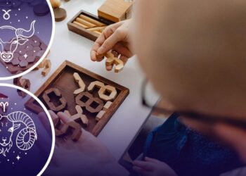 Інакше не вміють – 2 знаки зодіаку, які постійно ускладнюють собі життя