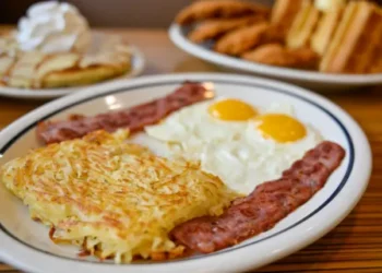 Яйця по 17 грн і більше. Чому у США виник такий дефіцит