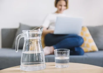 Як очистити воду в домашніх умовах: ТОП-3 способів