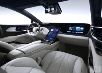 Як почистити салон автомобіля підручними засобами