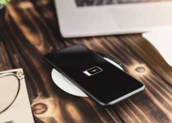 Як ретельно очистити смартфон: практичні поради