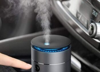 Як сухе повітря шкодить здоров’ю та як цьому зарадити: відповідь лікаря