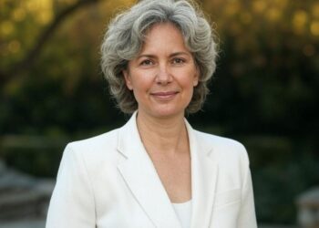 Як виглядати на фотографіях добре, якщо вам вже за 50