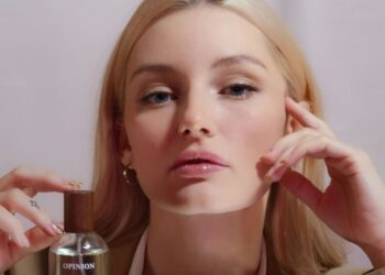 Як завжди пахнути свіжо та дорого: прості б’юті-хитрощі