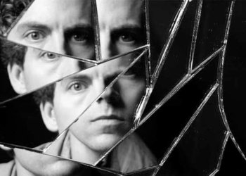 Як зрозуміти, що у людини шизофренія: перші ознаки, симптоми, причини хвороби