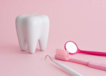 Яка щоденна звичка може знизити ризик інсульту: вчені шокували подробицями