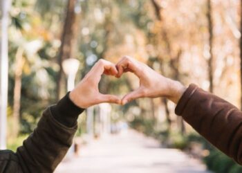 Яким знакам зодіаку найбільше пощастить у коханні цього 14 лютого