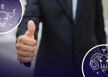 Кар’єрний прогноз на лютий: 3 знаки зодіаку знаходяться на шляху до успіху