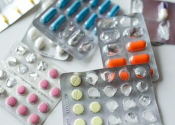 Категорично не можна порушувати: важливі правила вживання ліків