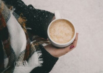 Кава зменшує ризик діабету: як правильно її приготувати