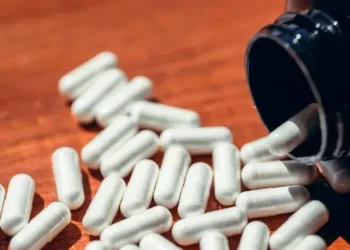 Колаген: реальна користь чи маркетинг