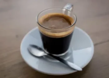 Коли краще пити каву