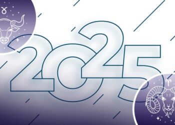 Кому у 2025 році варто більше часу приділяти собі – можете бути у списку