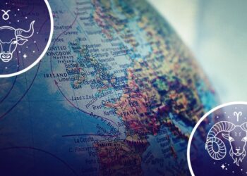 Кому варто бути обережним під час подорожей у 2025 році