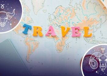 Кому зі знаків зодіаку терміново треба у відпустку