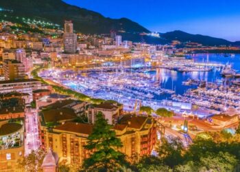 Країну мільярдерів визнали найкращим напрямком Європи для відвідування у 2025 році