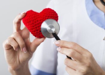 Лікарі назвали найважливіші продукти, які треба їсти для зміцнення серця й судин