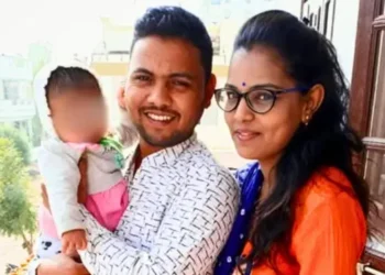 “Мені зробили 36 переливань крові під час вагітності”: історія дива народження