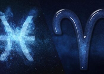 Місяць мрійників і лідерів – які знаки зодіаку народжуються у березні