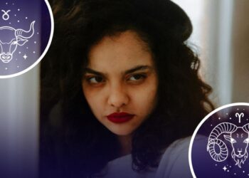 Може бути небезпечно – кому варто остерігатися заздрісників